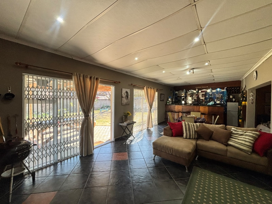 3 Bedroom Property for Sale in Sasolburg Ext 23 Free State